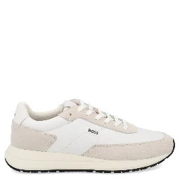 "VINSTON" SNEAKER