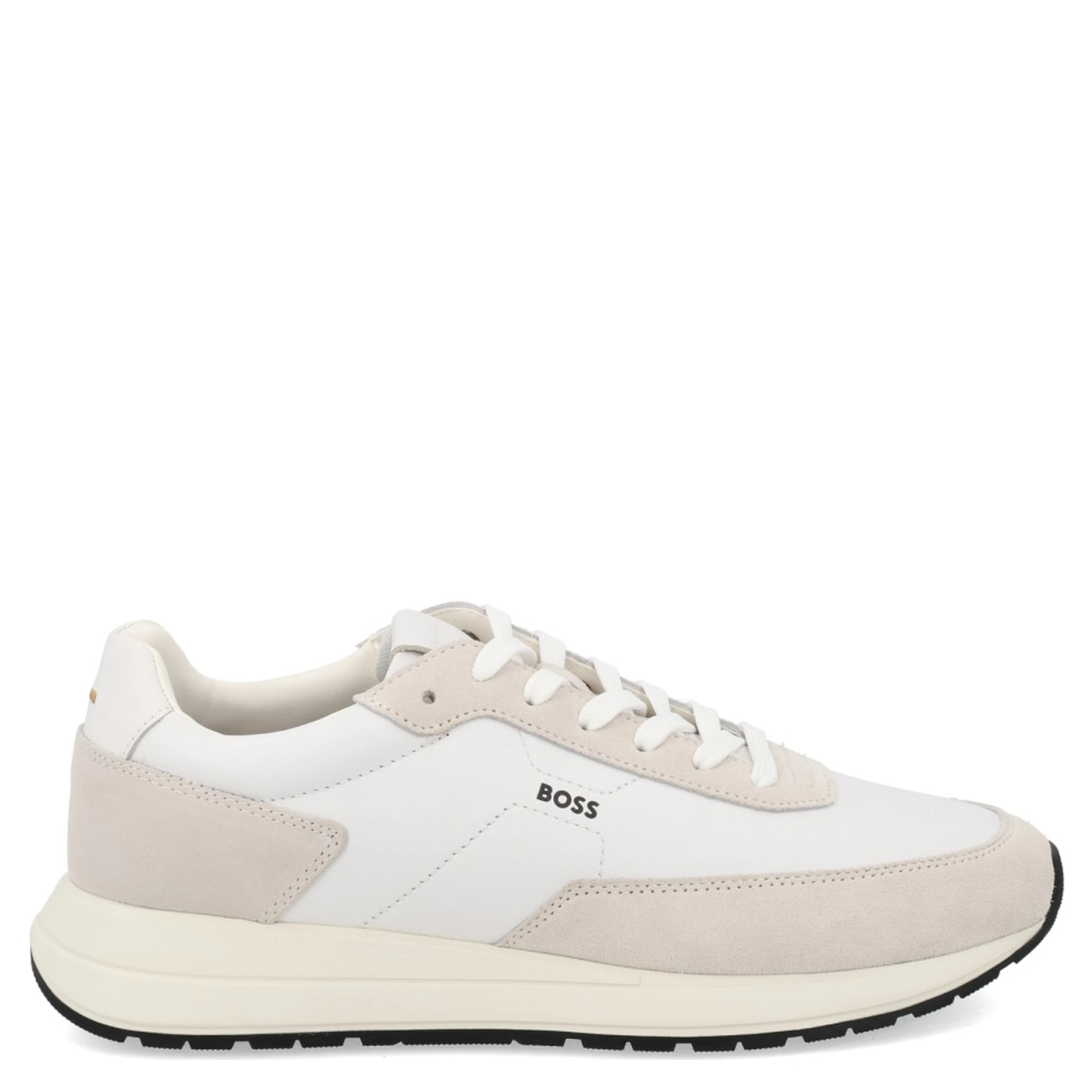 "VINSTON" SNEAKER