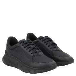 "TTNM EVO" SNEAKERS