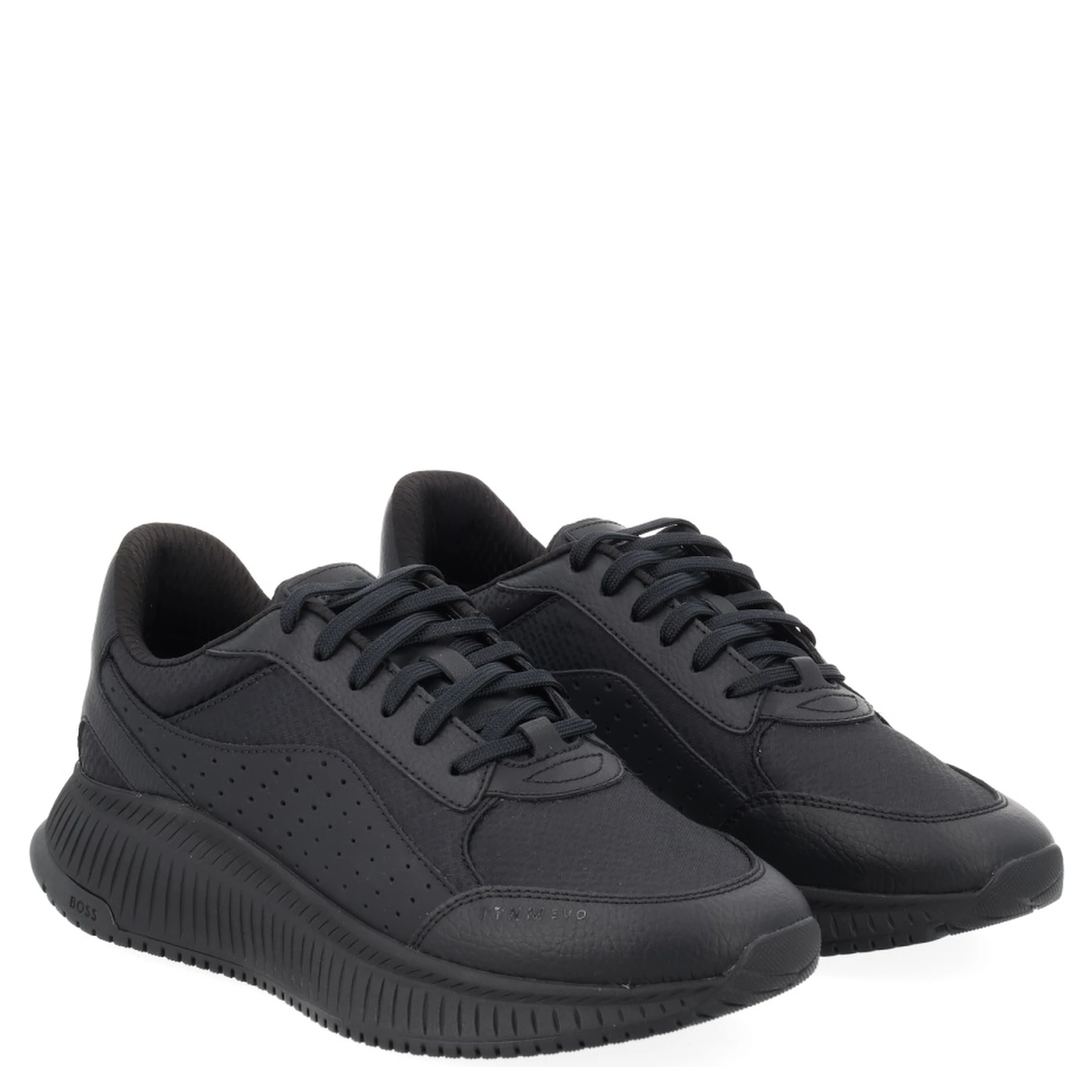 "TTNM EVO" SNEAKERS