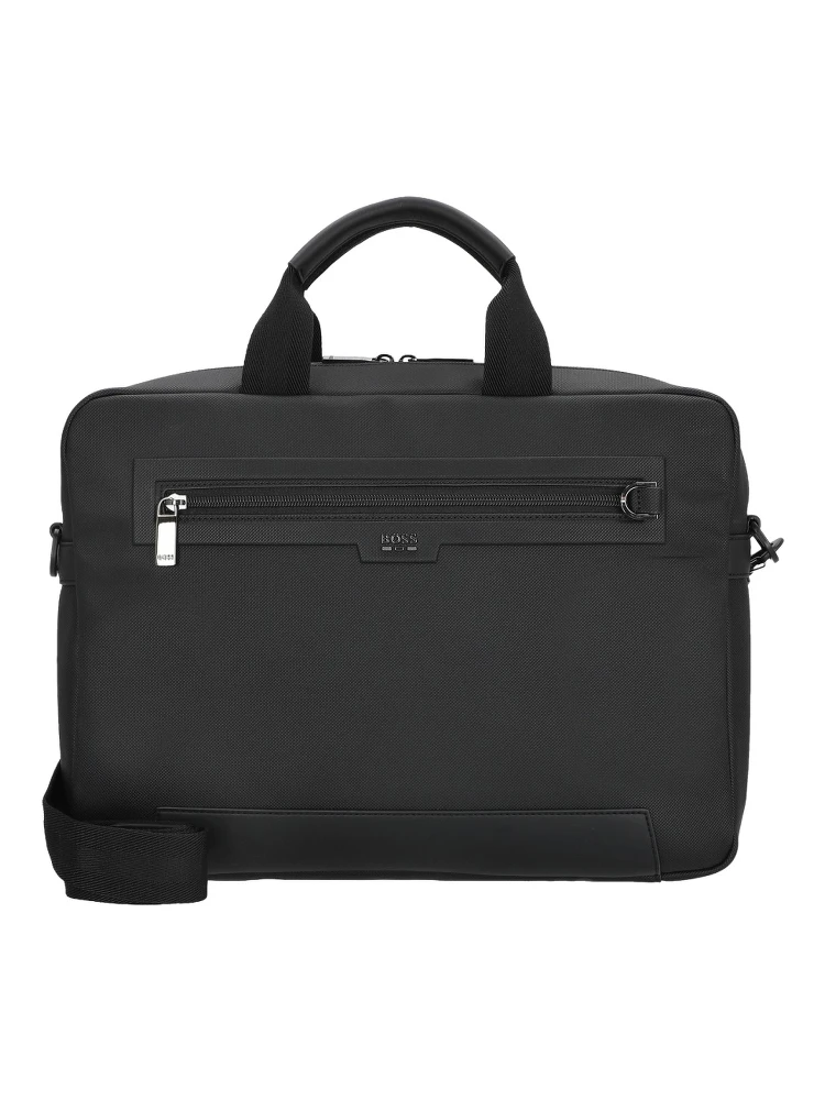 LAPTOP BAG