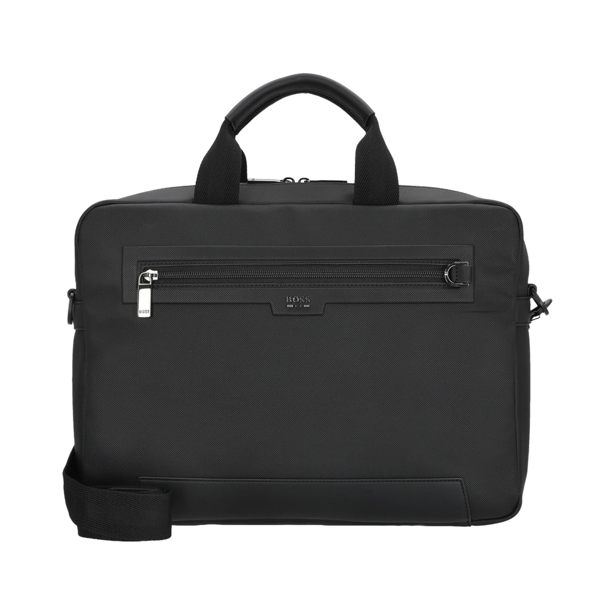 LAPTOP BAG