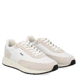 "VINSTON" SNEAKER
