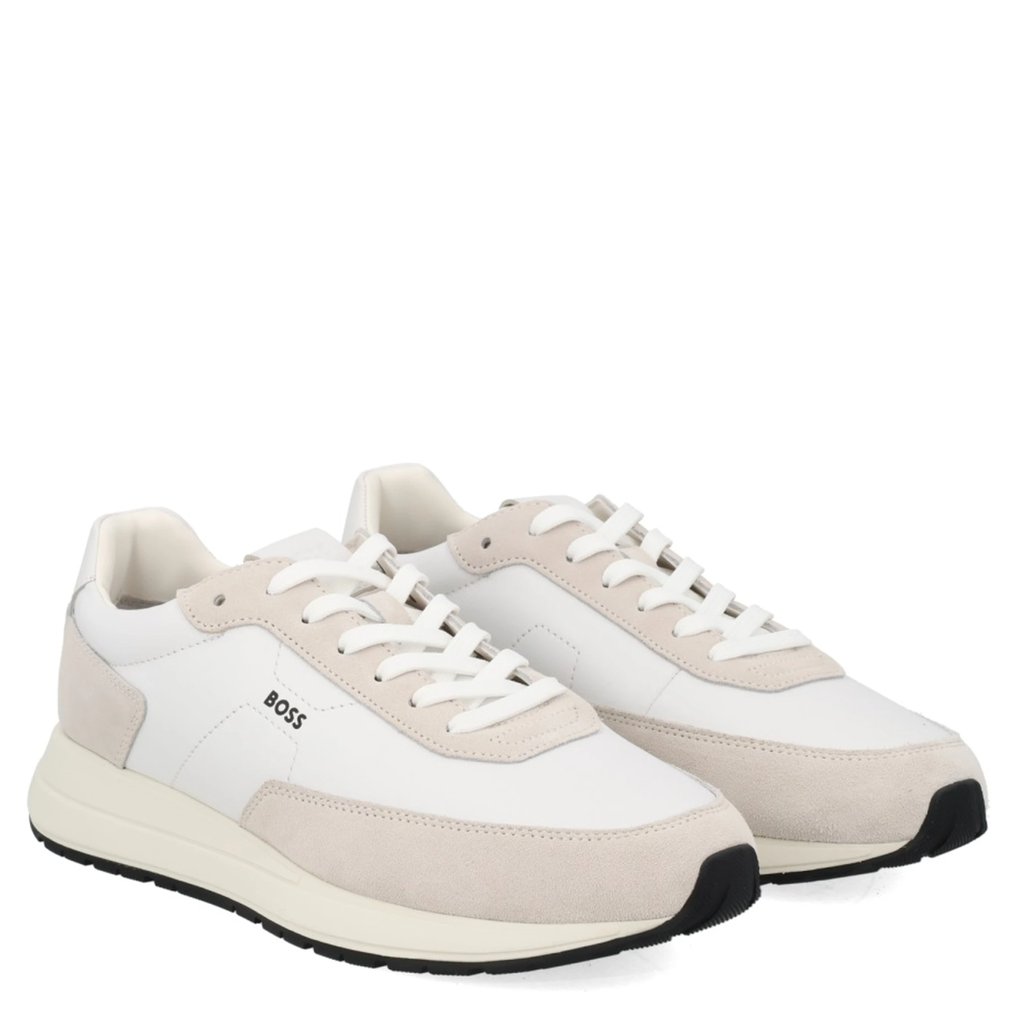 "VINSTON" SNEAKER
