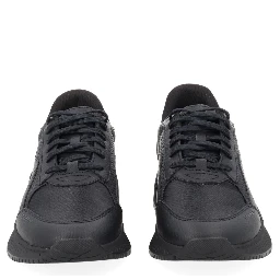"TTNM EVO" SNEAKERS