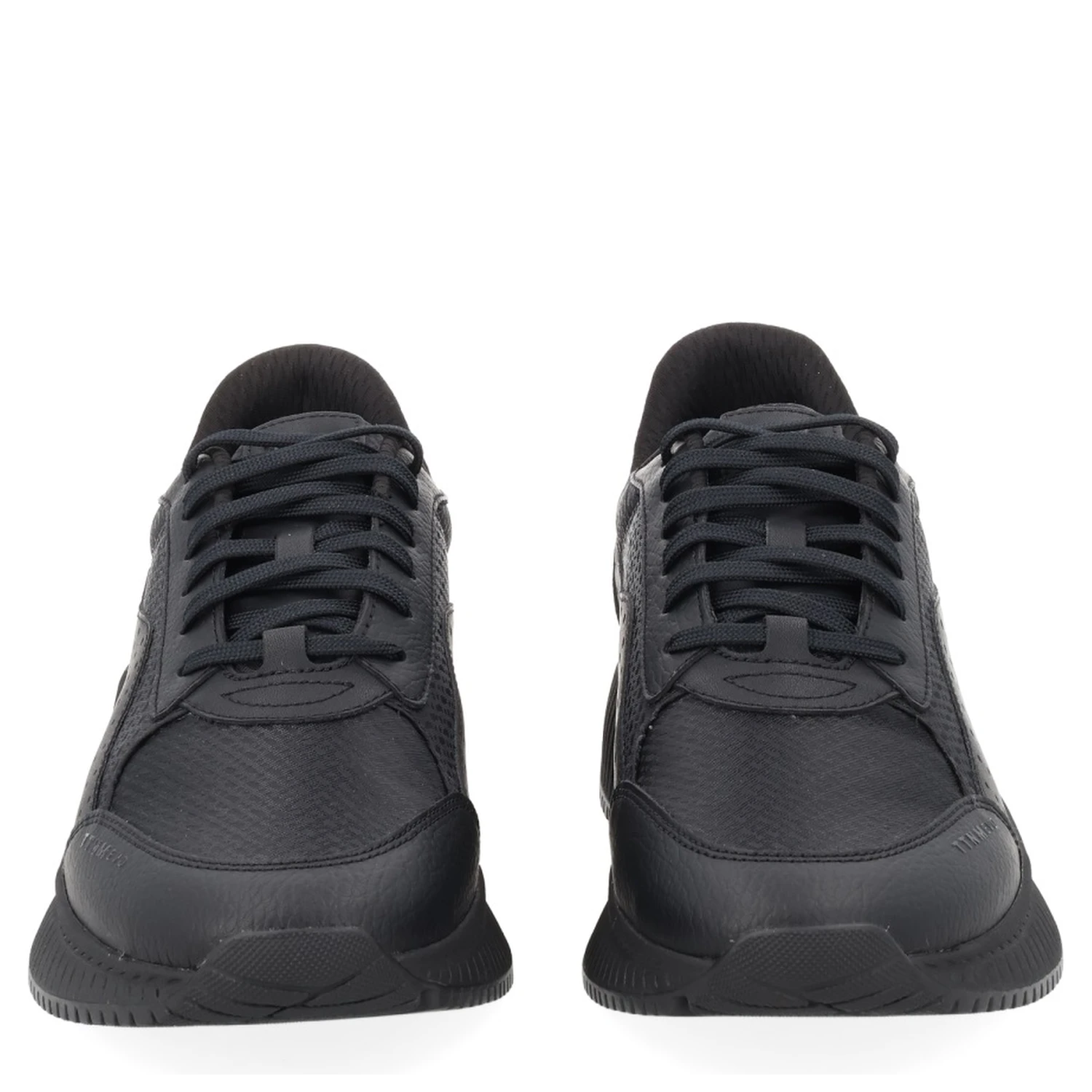 "TTNM EVO" SNEAKERS