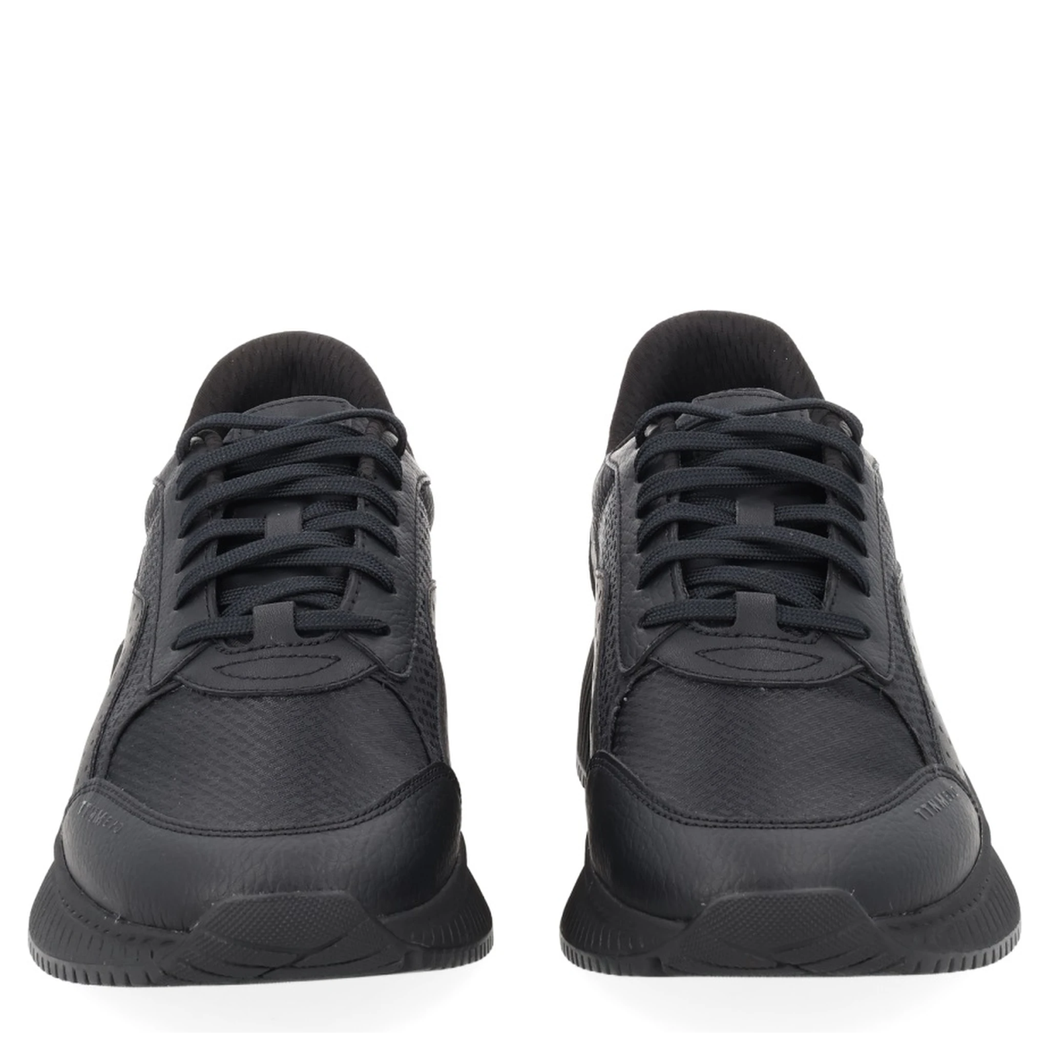 "TTNM EVO" SNEAKERS
