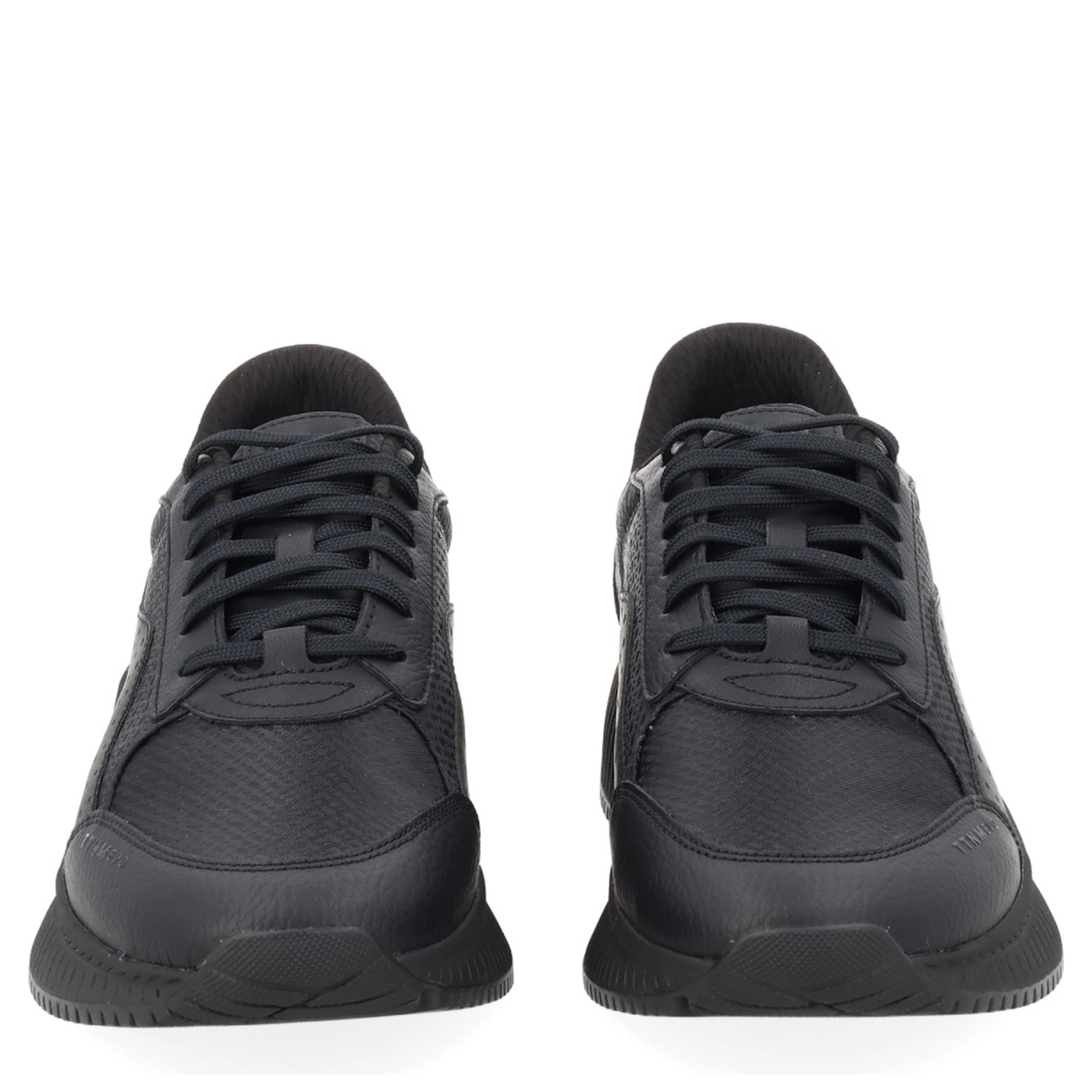 "TTNM EVO" SNEAKERS