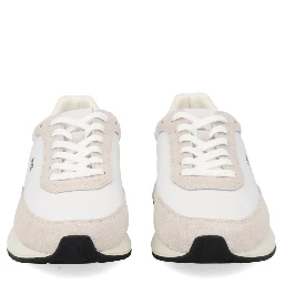 "VINSTON" SNEAKER