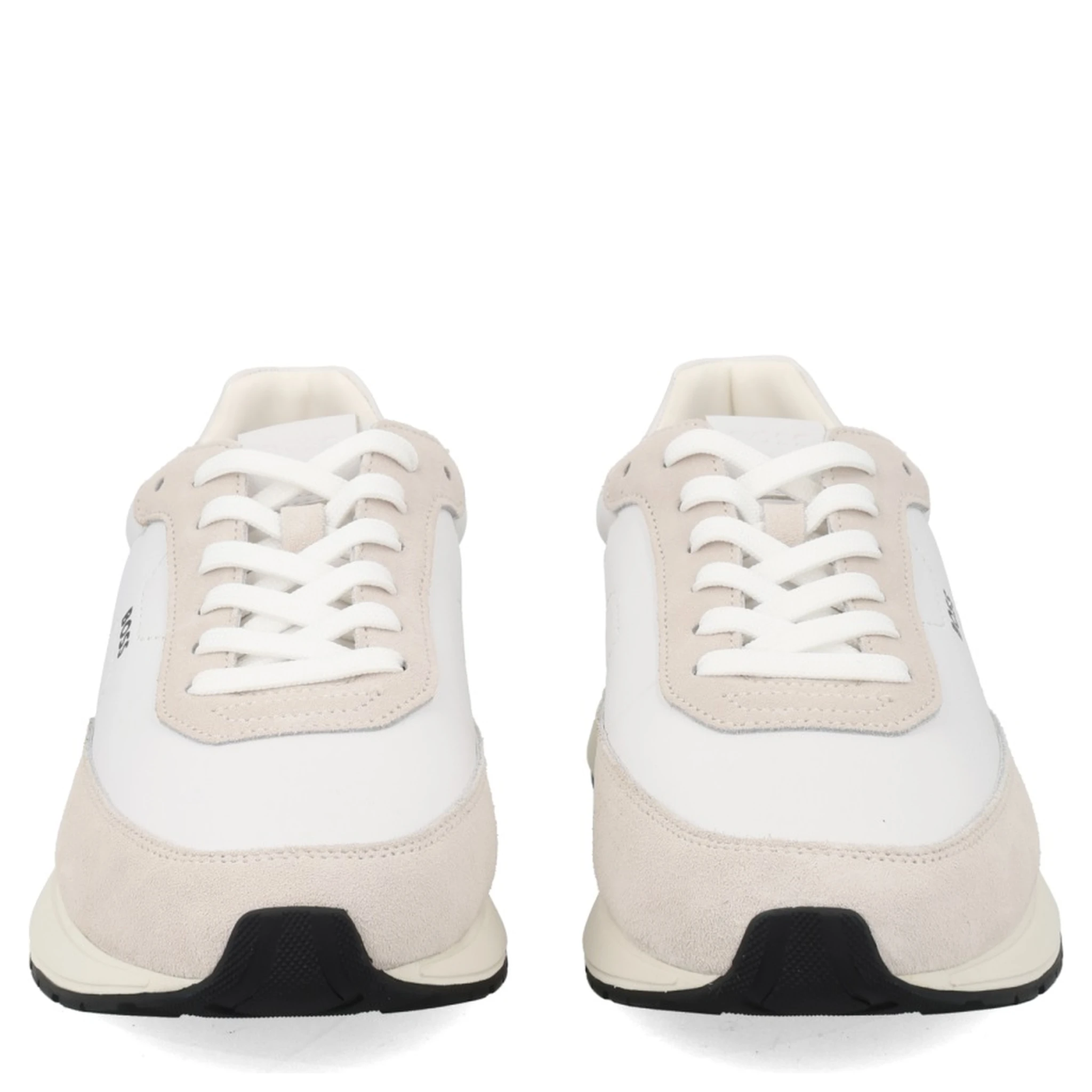 "VINSTON" SNEAKER