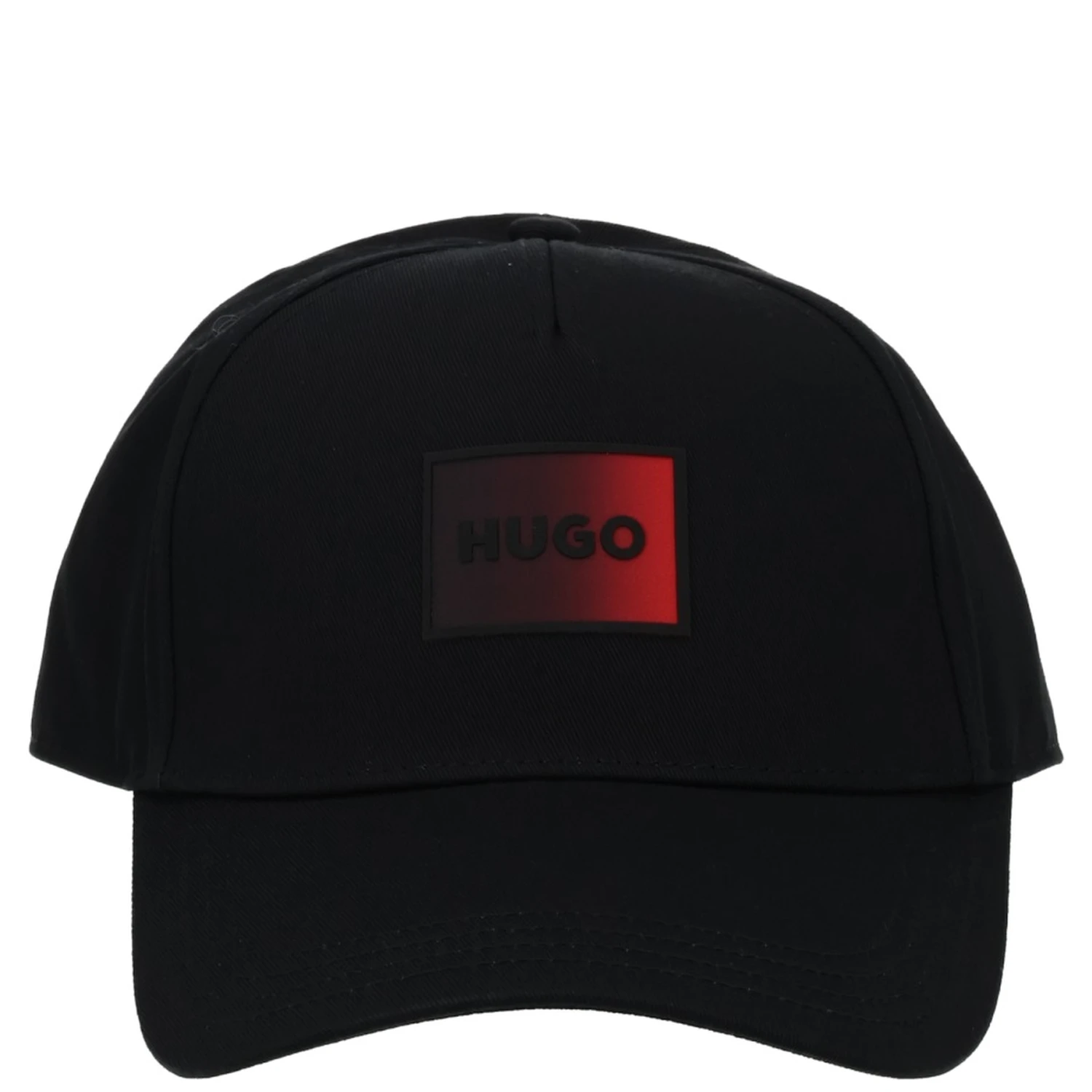 BASEBALL HAT WITH LOGO
