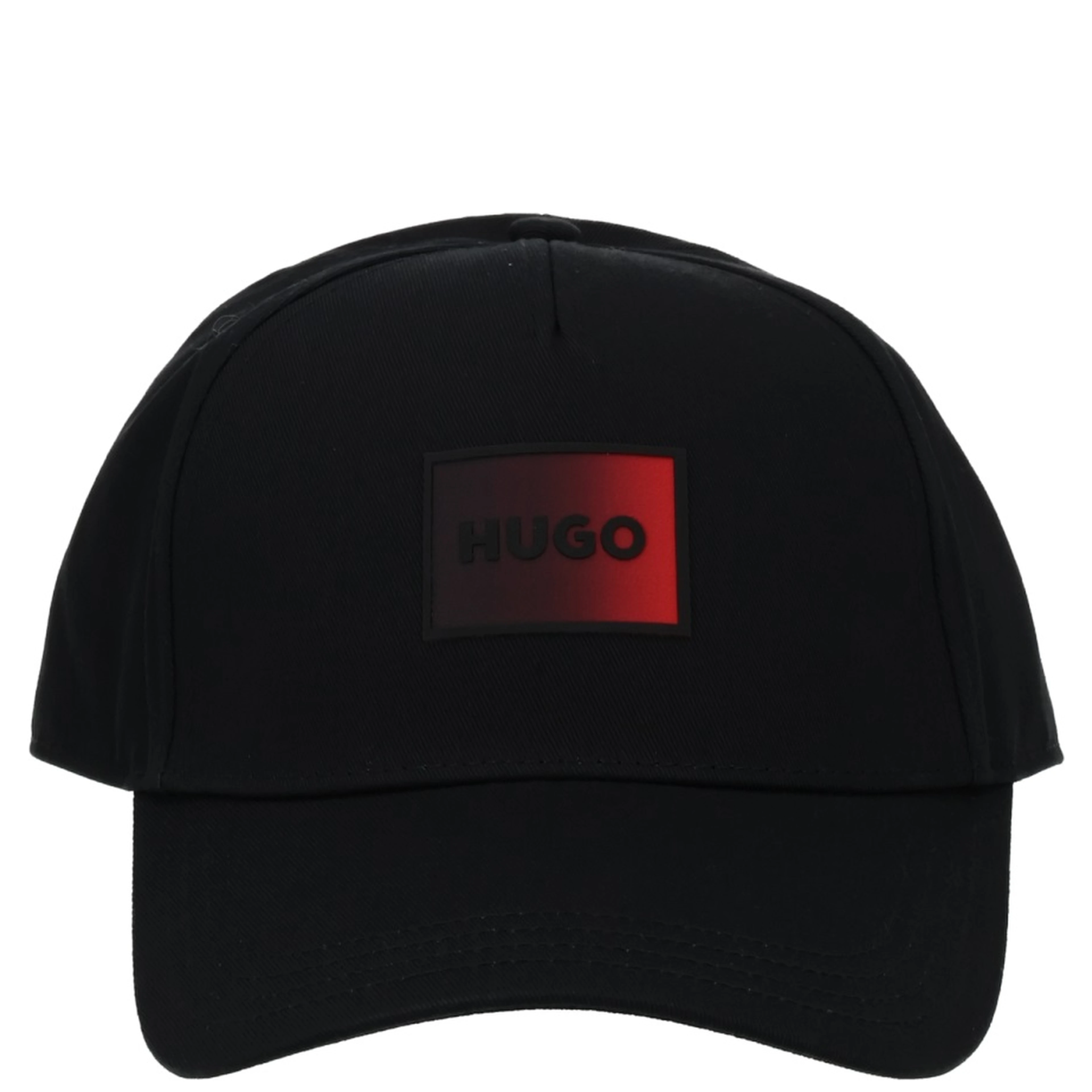 BASEBALL HAT WITH LOGO