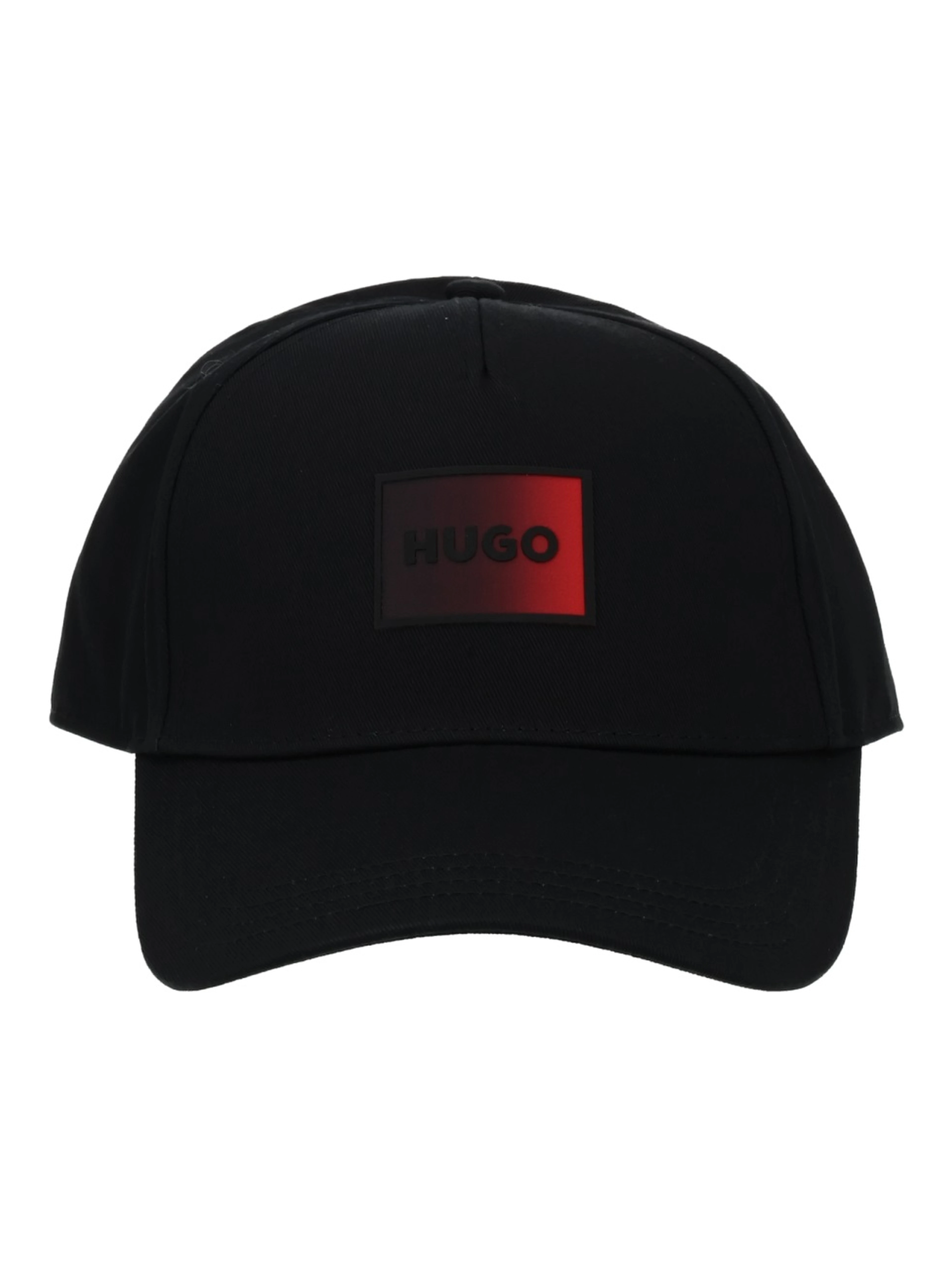 BASEBALL HAT WITH LOGO