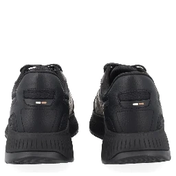 "TTNM EVO" SNEAKERS