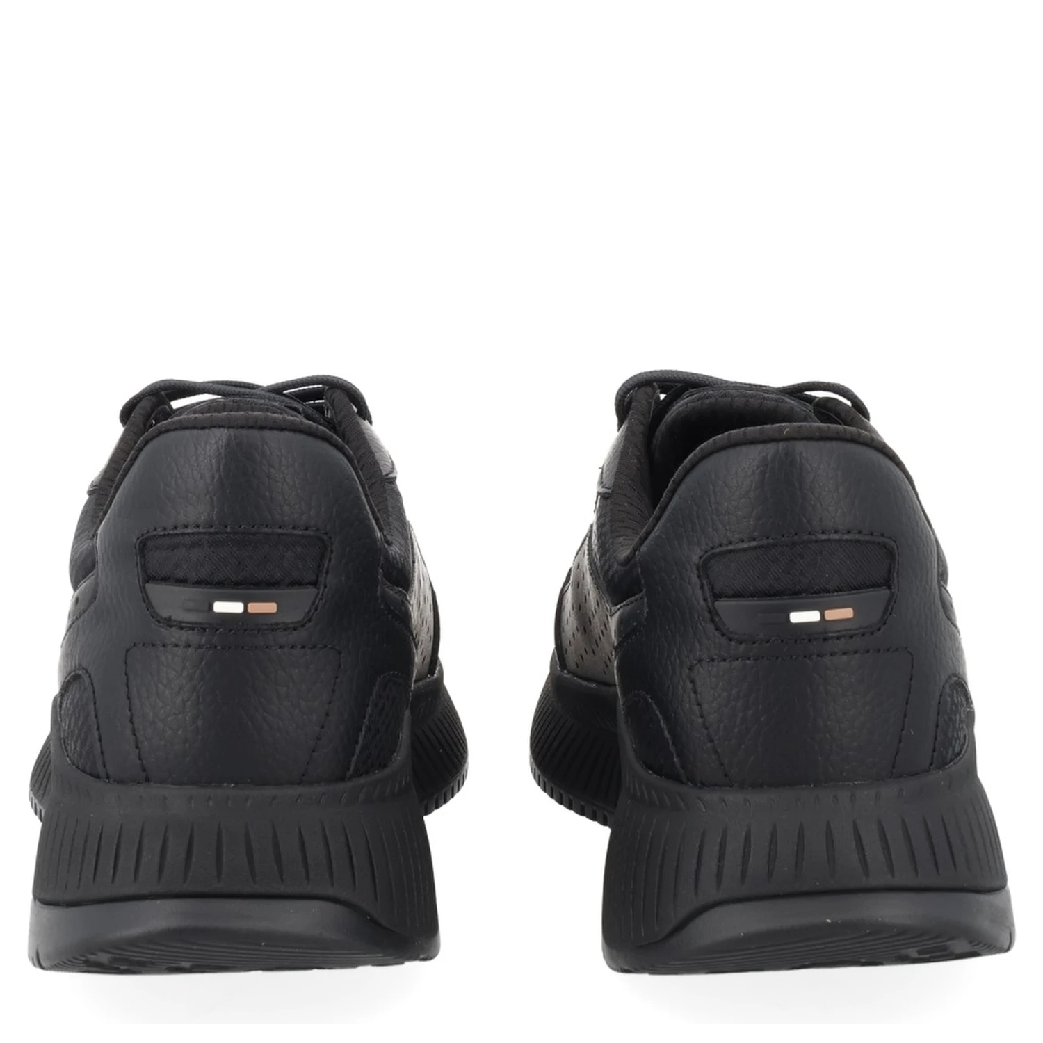 "TTNM EVO" SNEAKERS