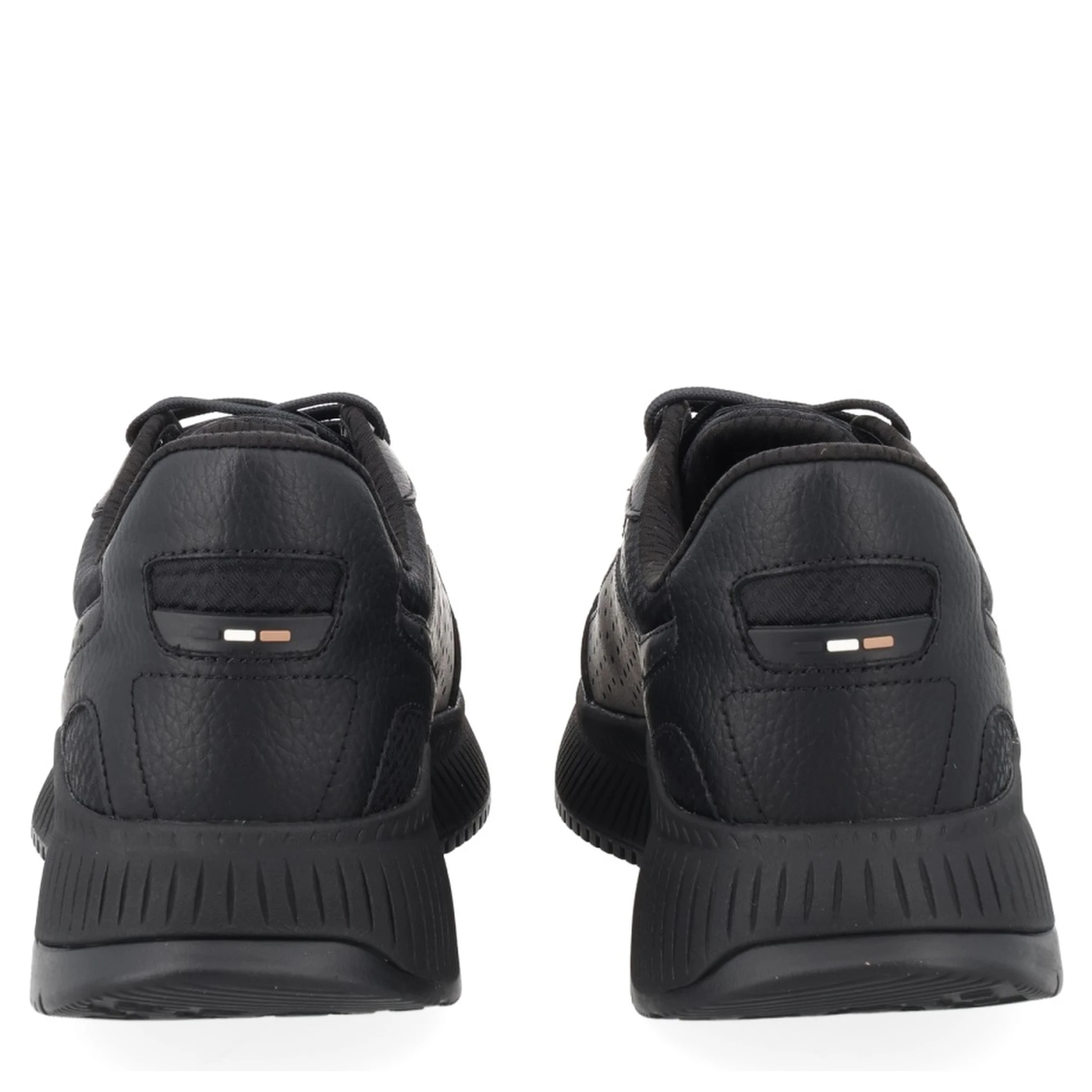 "TTNM EVO" SNEAKERS