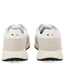 "VINSTON" SNEAKER