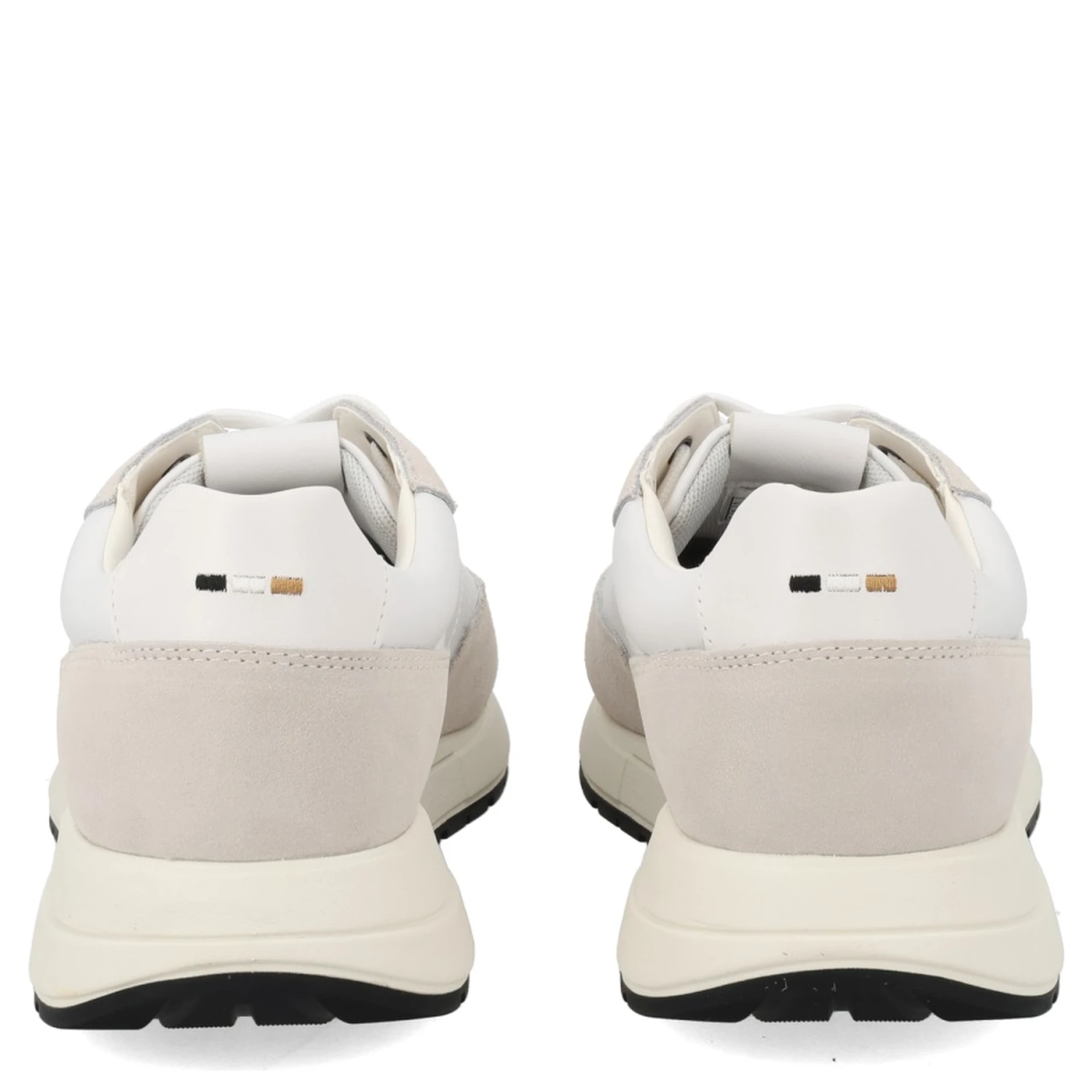 "VINSTON" SNEAKER