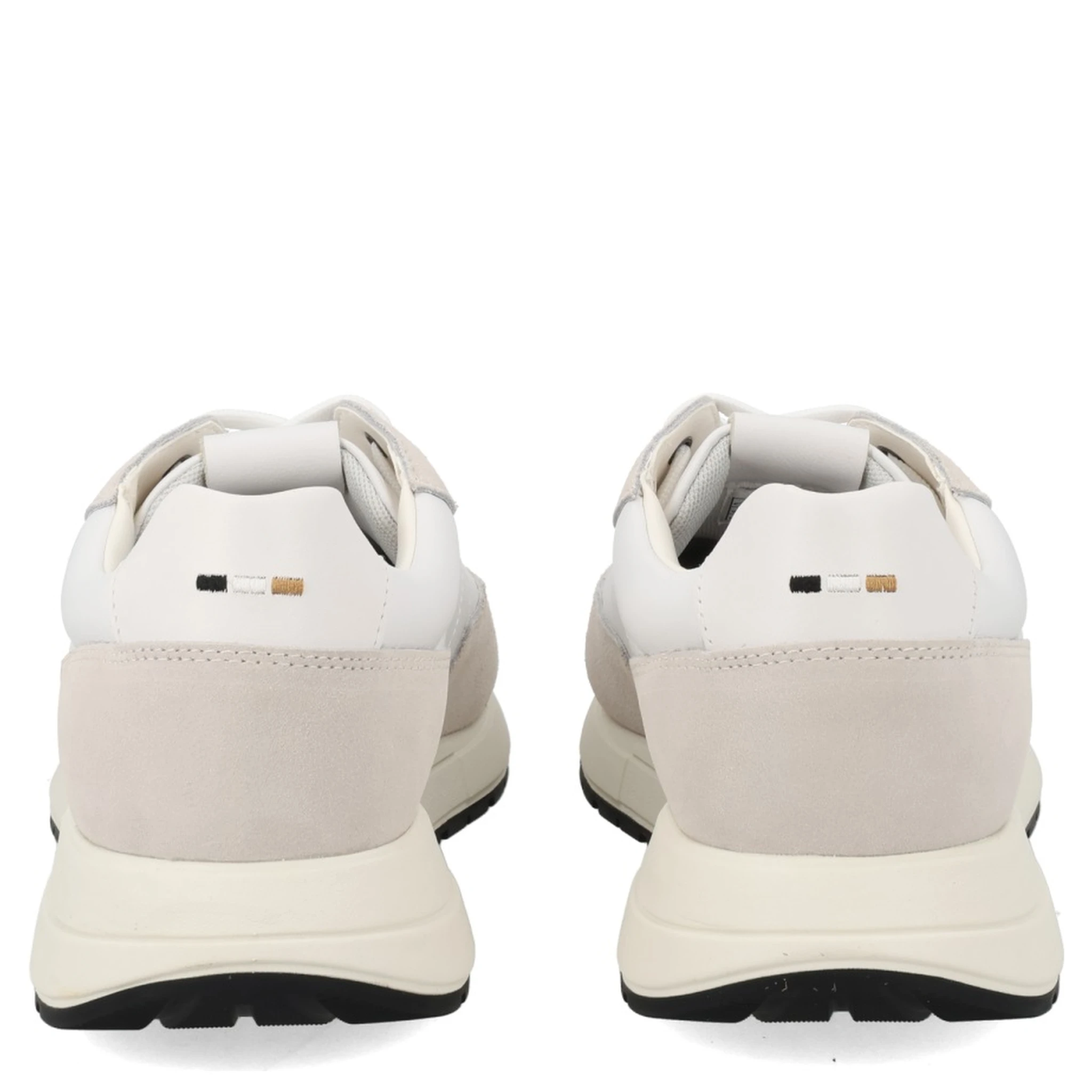 "VINSTON" SNEAKER