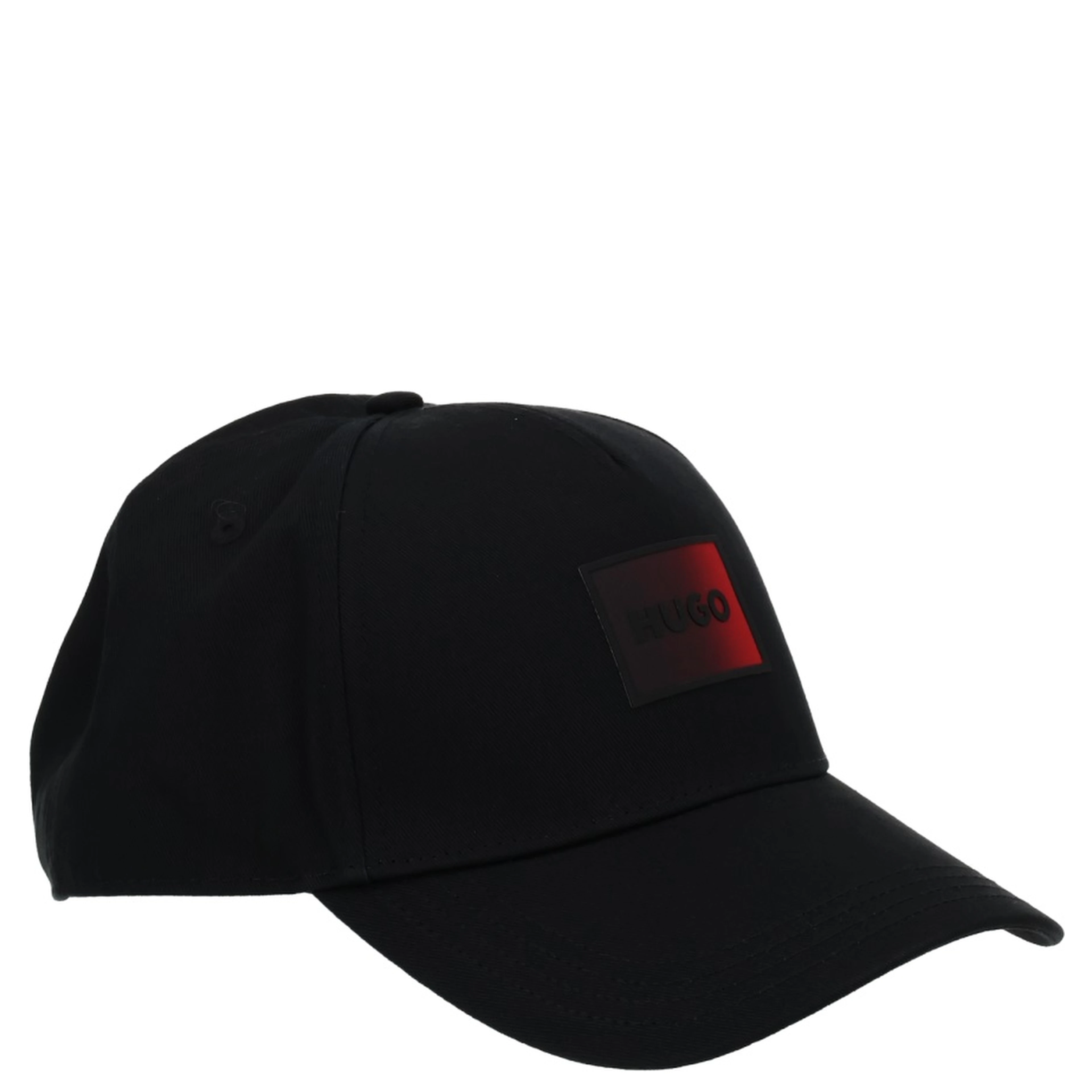 BASEBALL HAT WITH LOGO
