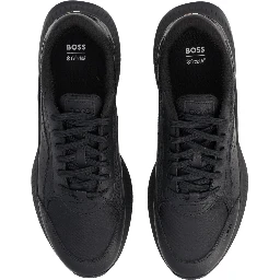 "TTNM EVO" SNEAKERS