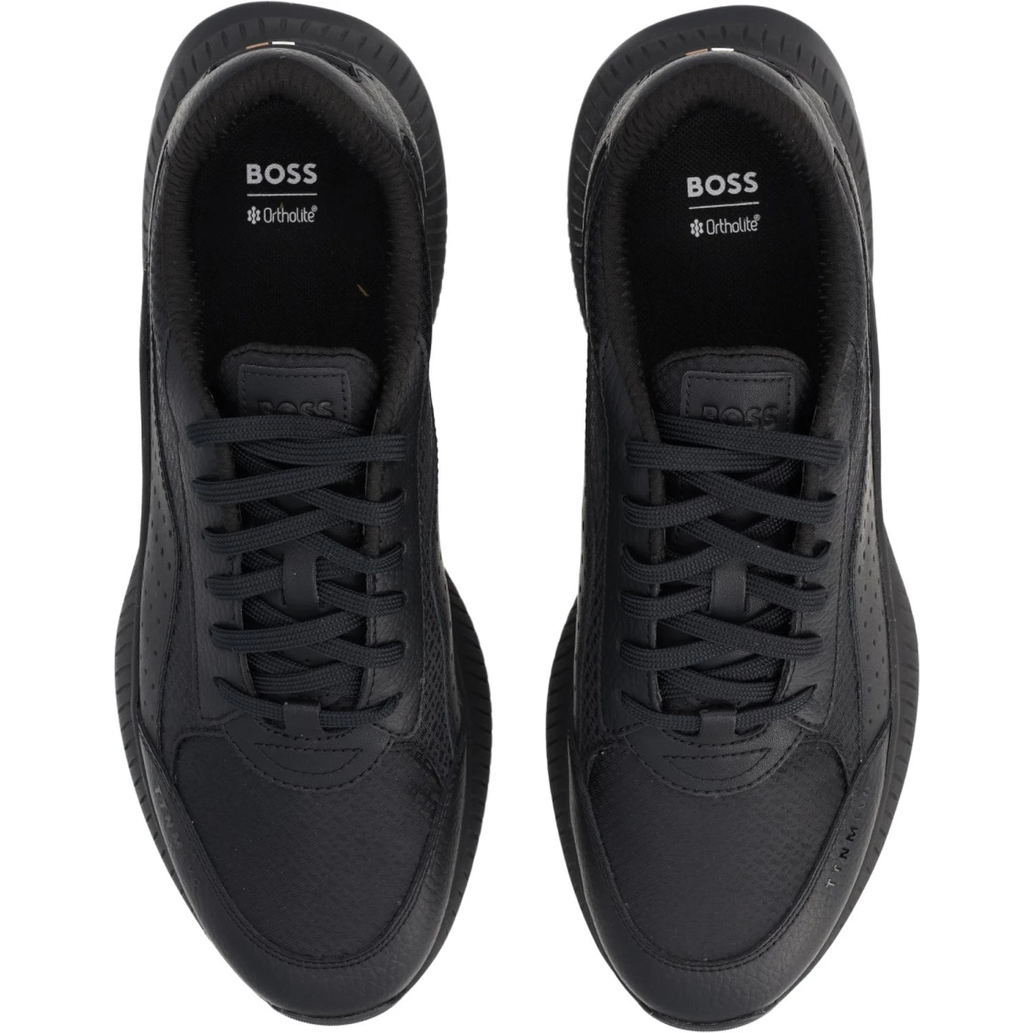 "TTNM EVO" SNEAKERS
