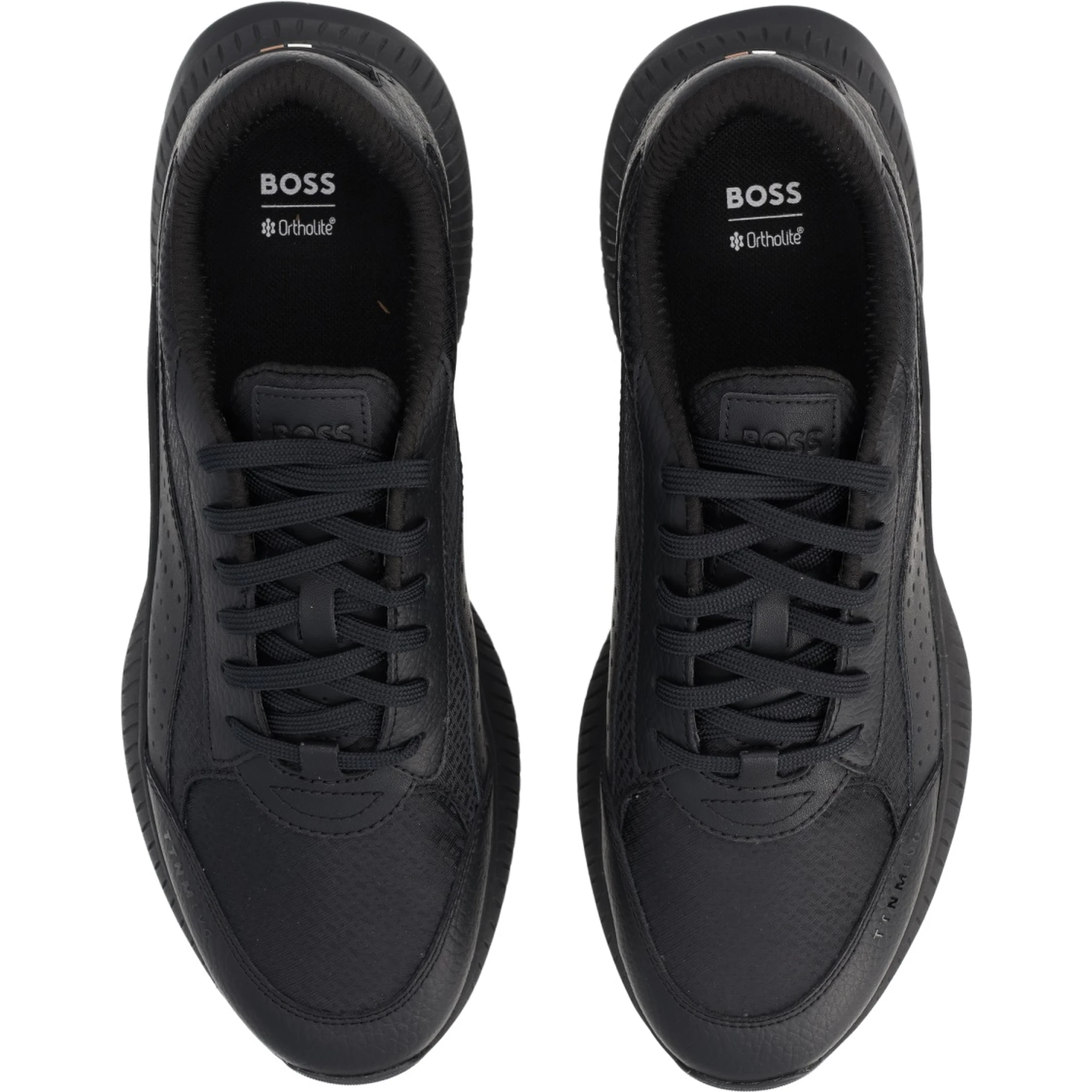 "TTNM EVO" SNEAKERS