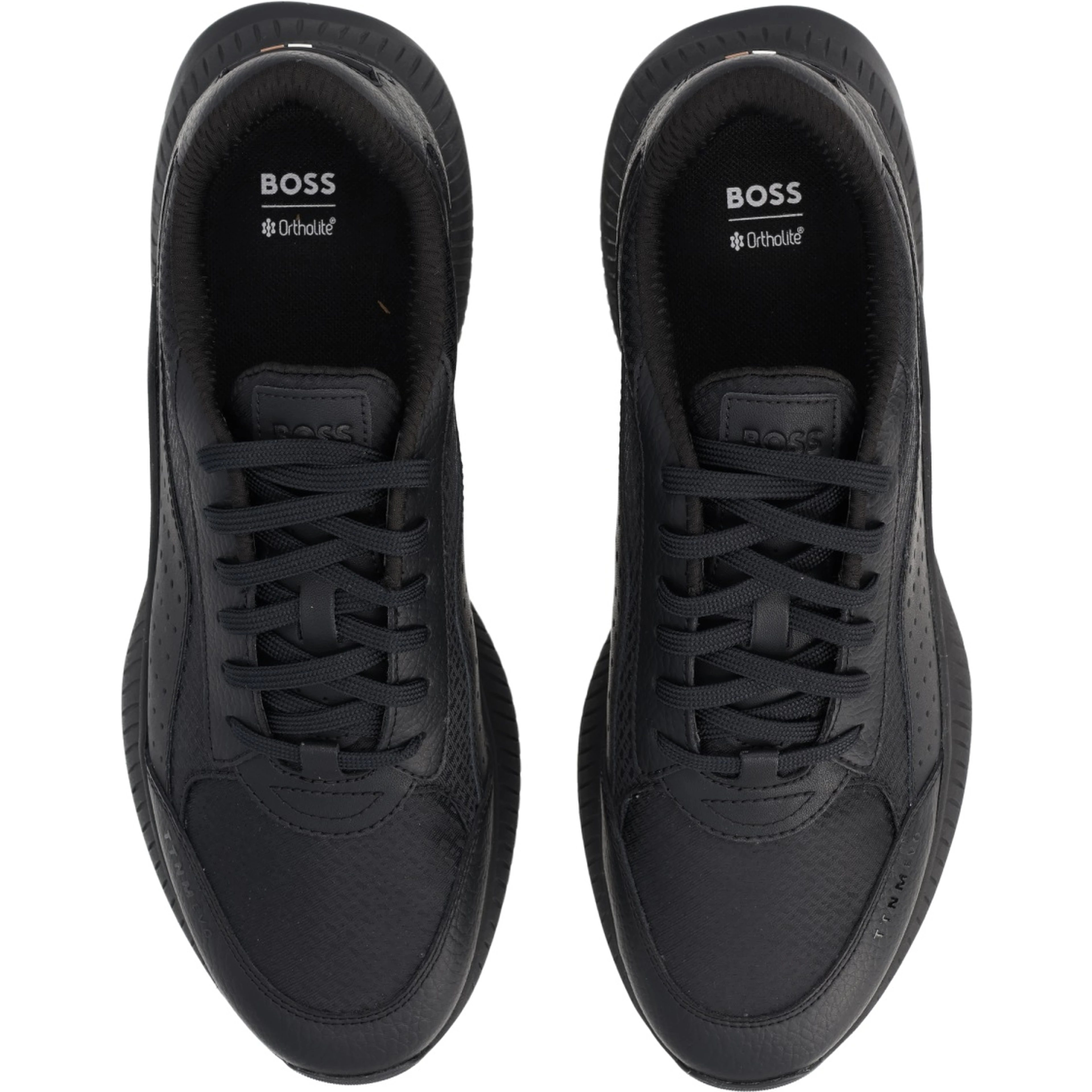 "TTNM EVO" SNEAKERS