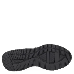 "TTNM EVO" SNEAKERS