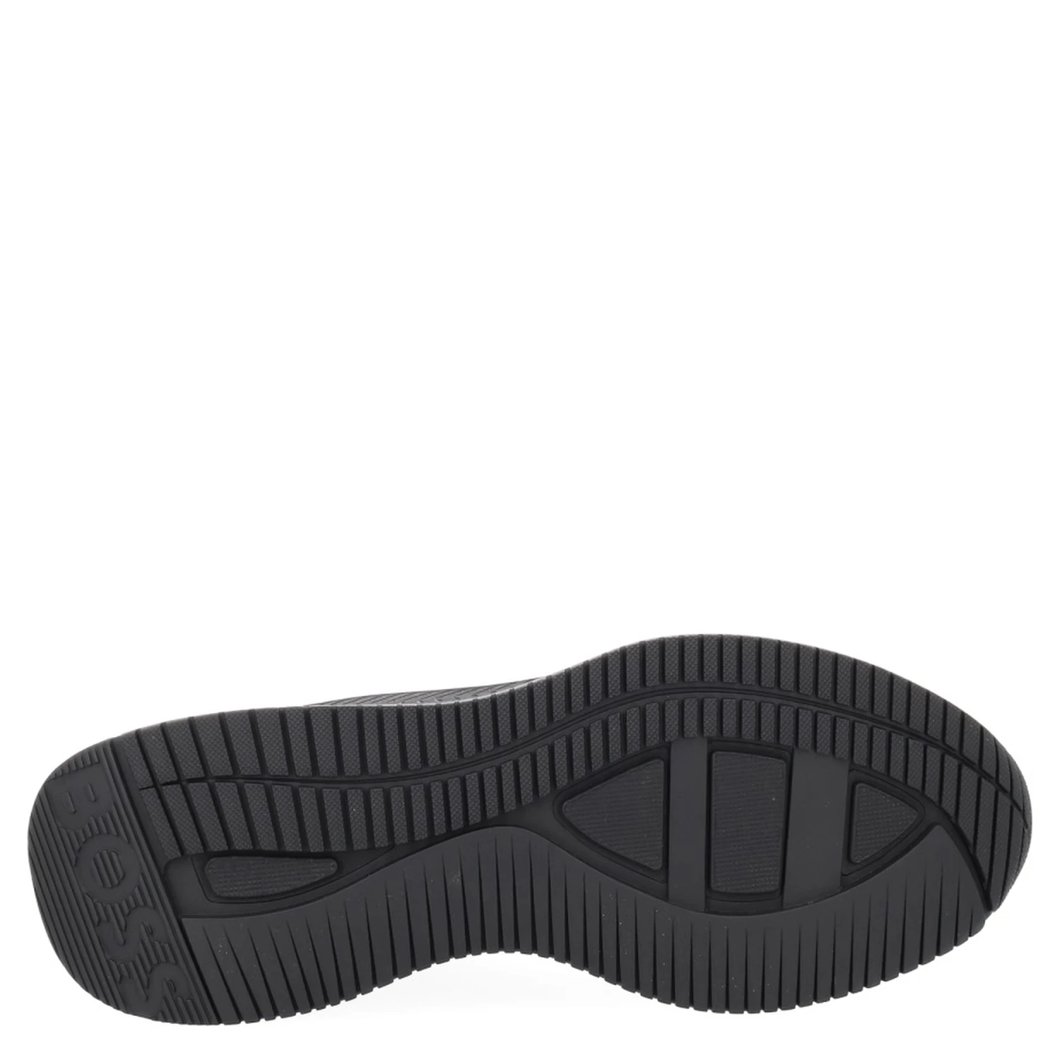 "TTNM EVO" SNEAKERS