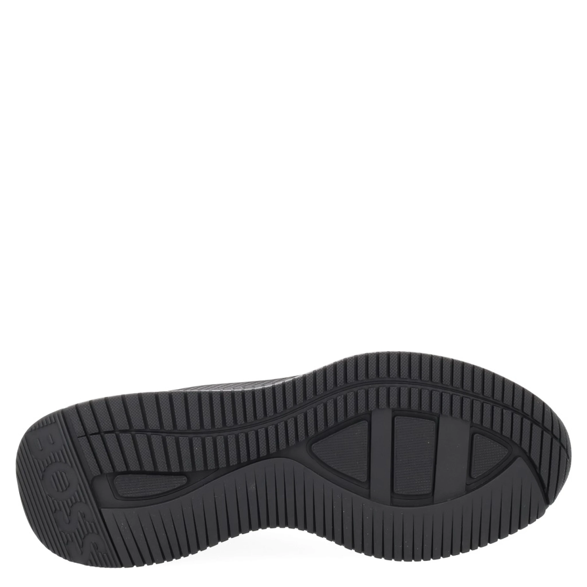 "TTNM EVO" SNEAKERS