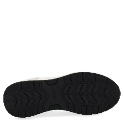 "VINSTON" SNEAKER