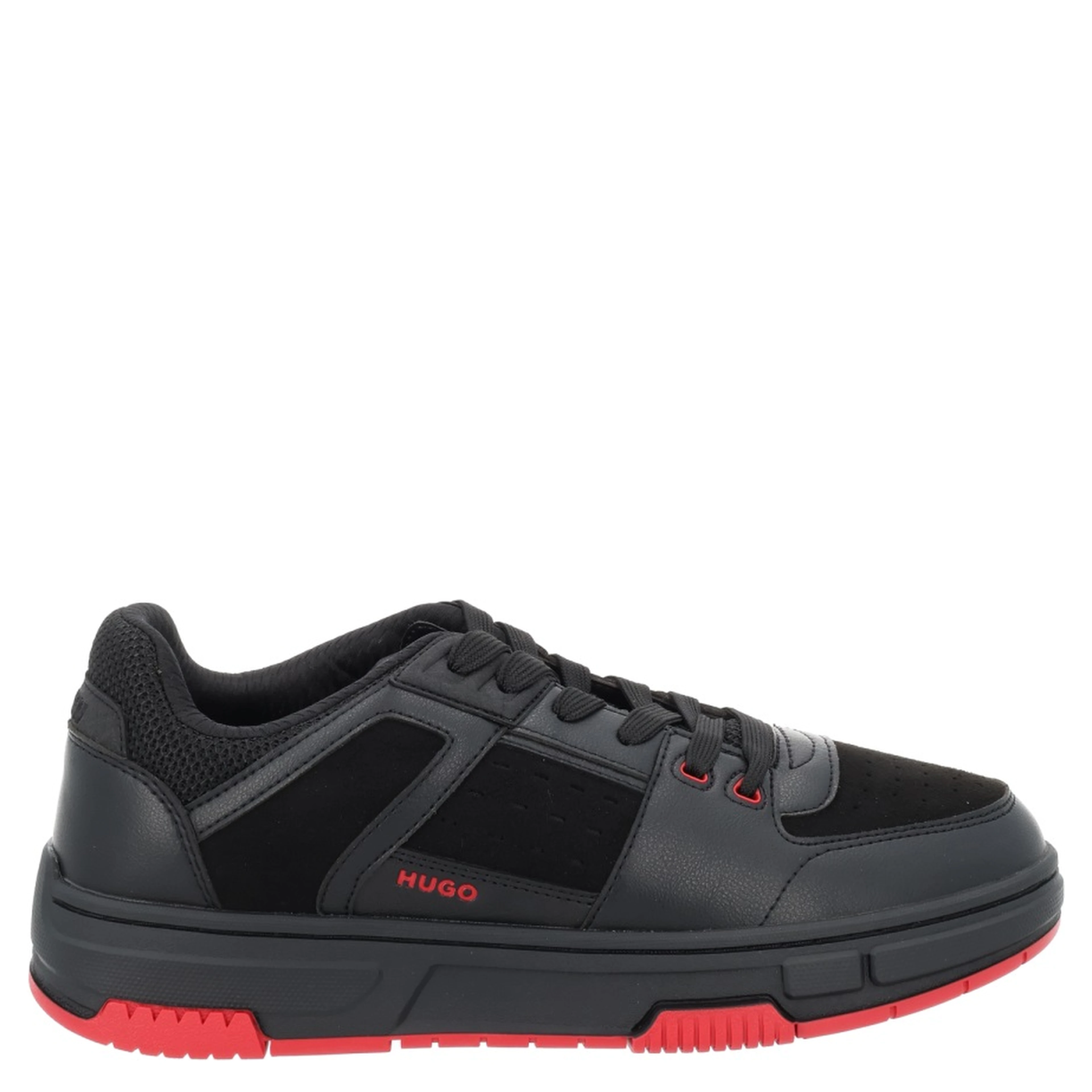 "YARROW" SNEAKER