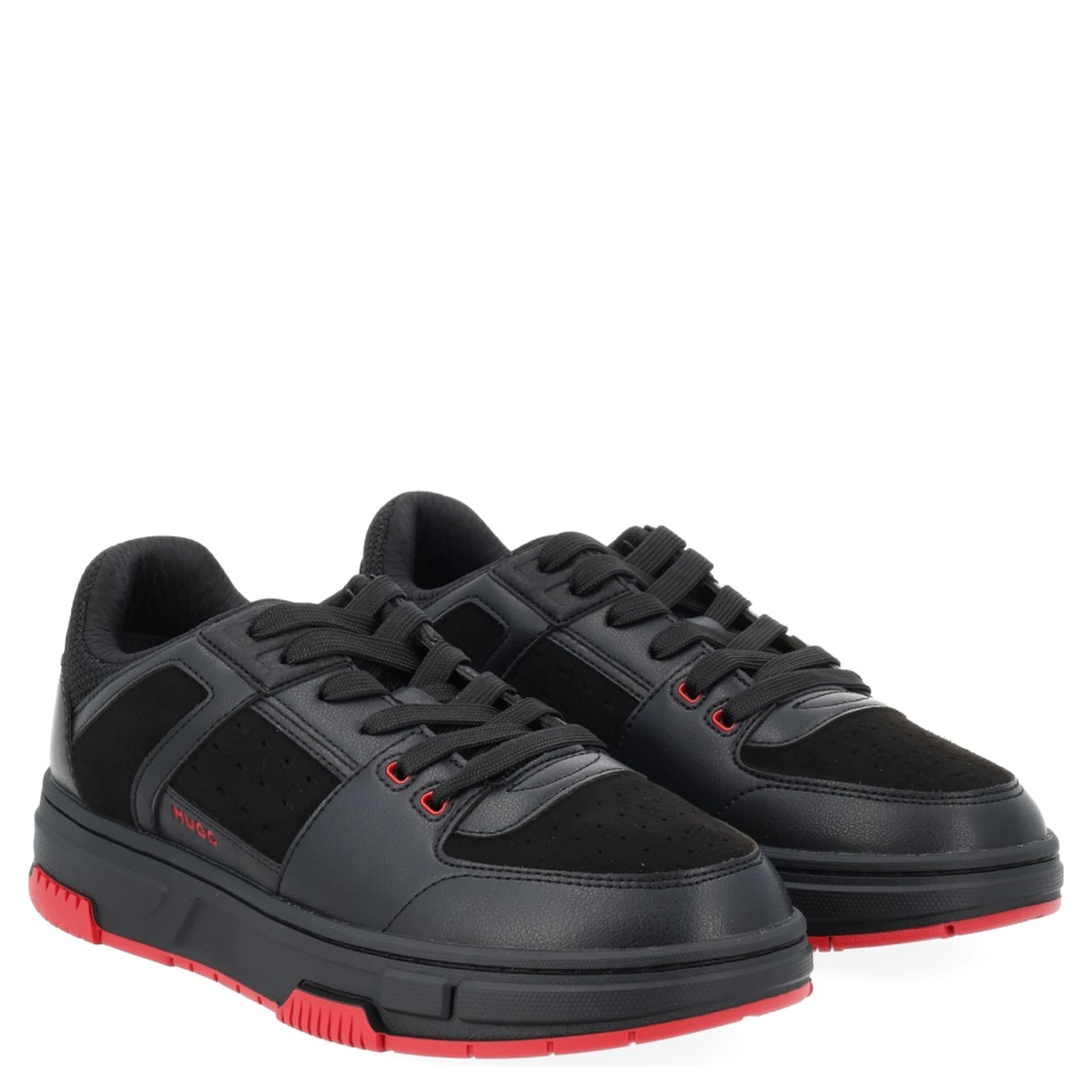 "YARROW" SNEAKER