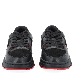 "YARROW" SNEAKER