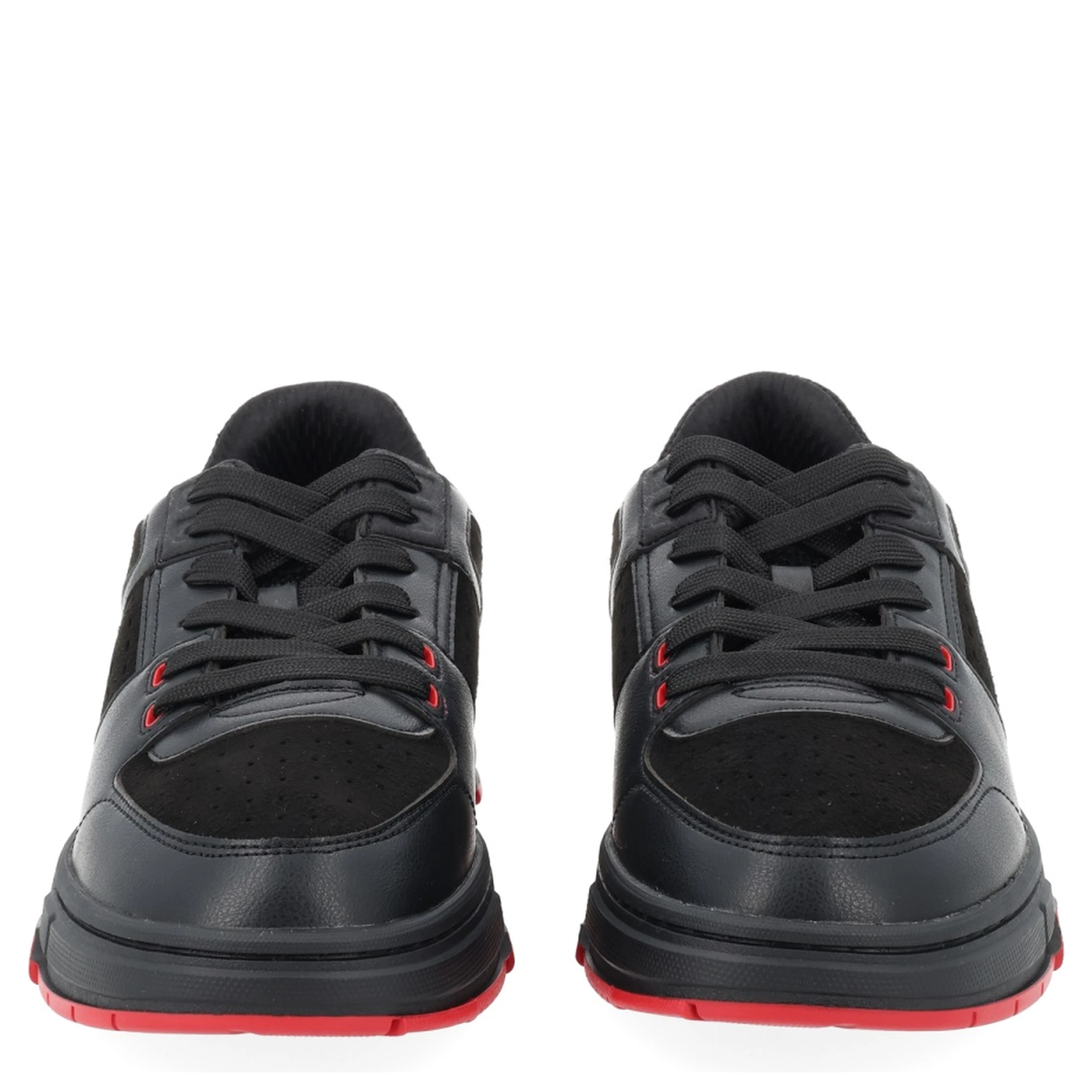 "YARROW" SNEAKER