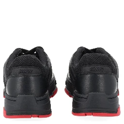 "YARROW" SNEAKER