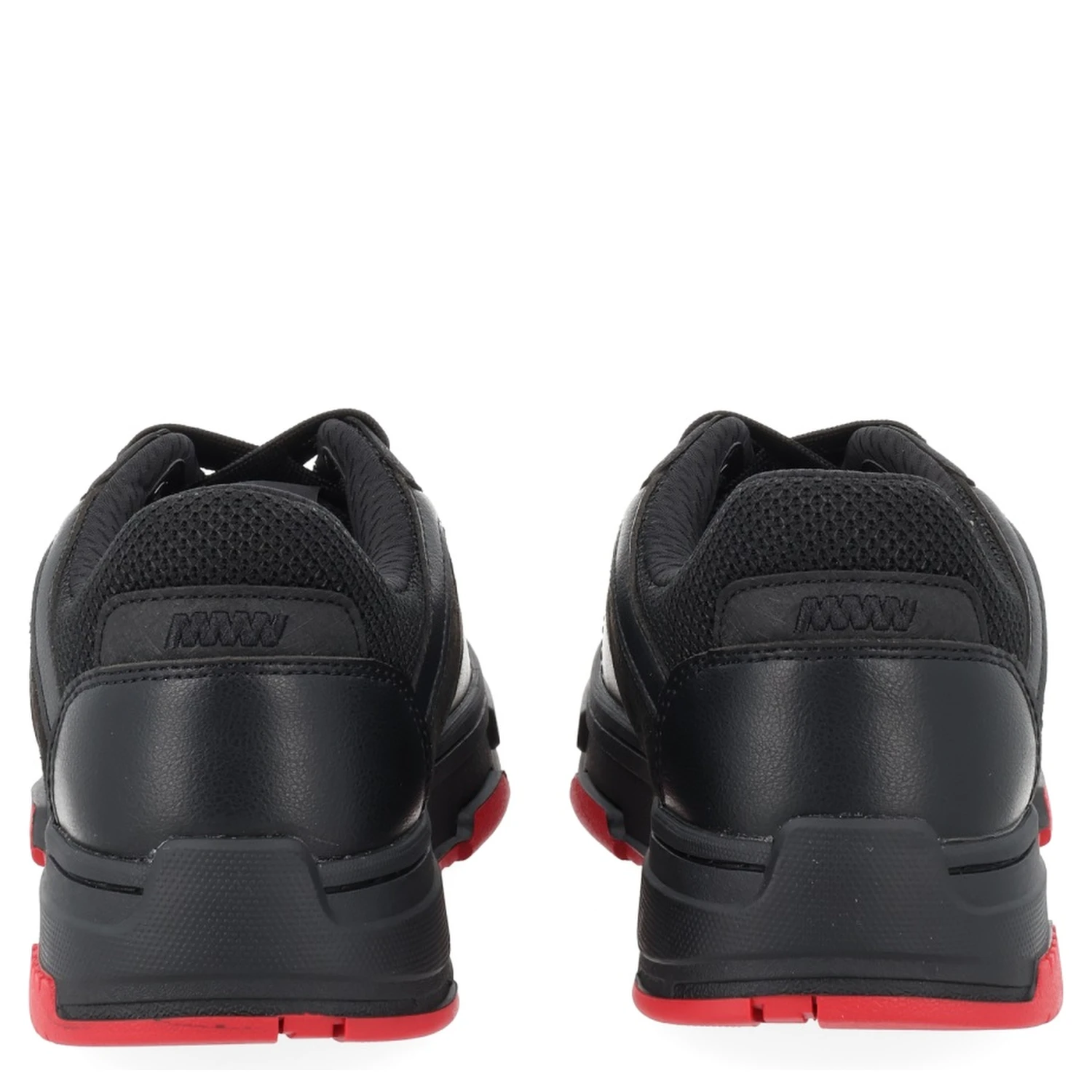 "YARROW" SNEAKER