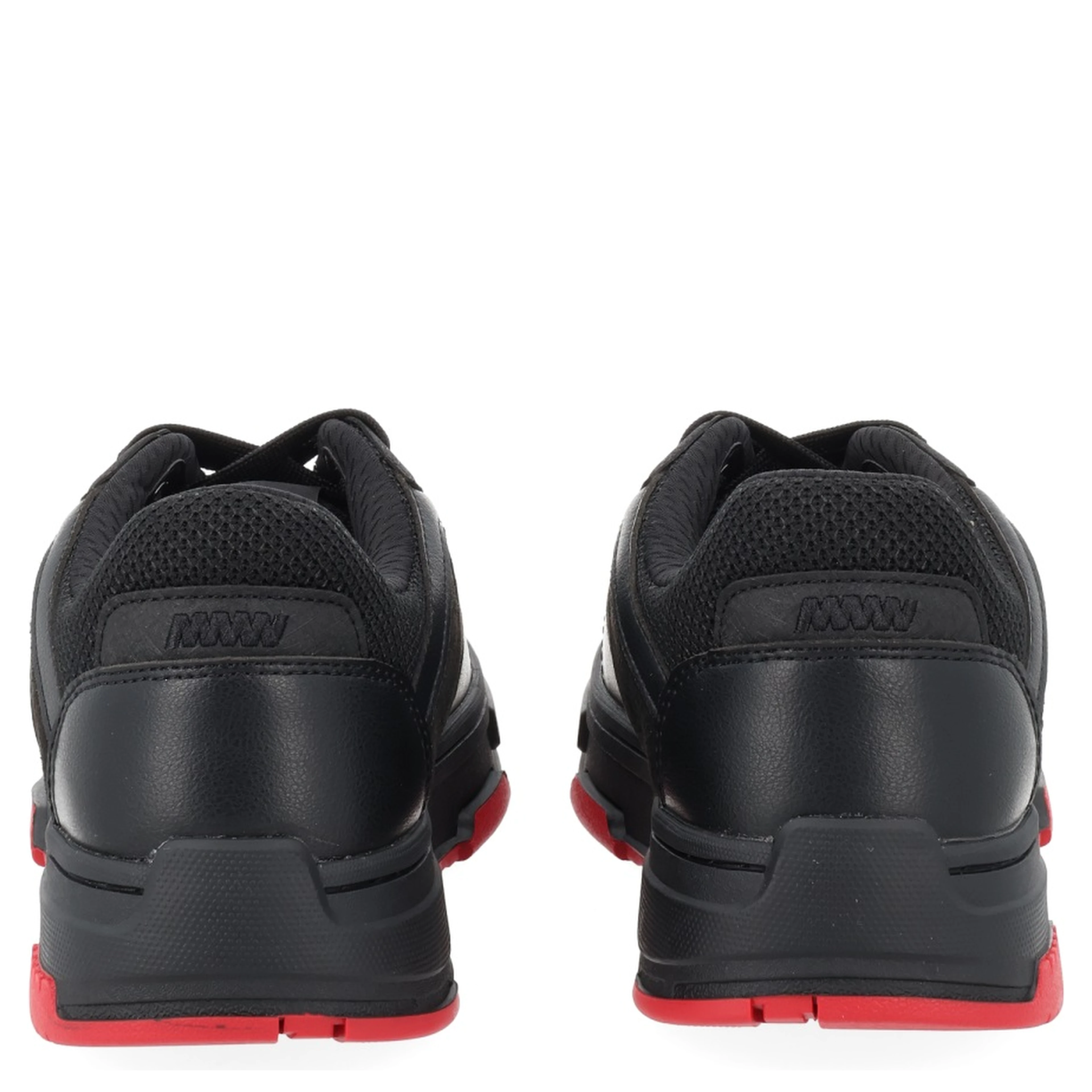 "YARROW" SNEAKER