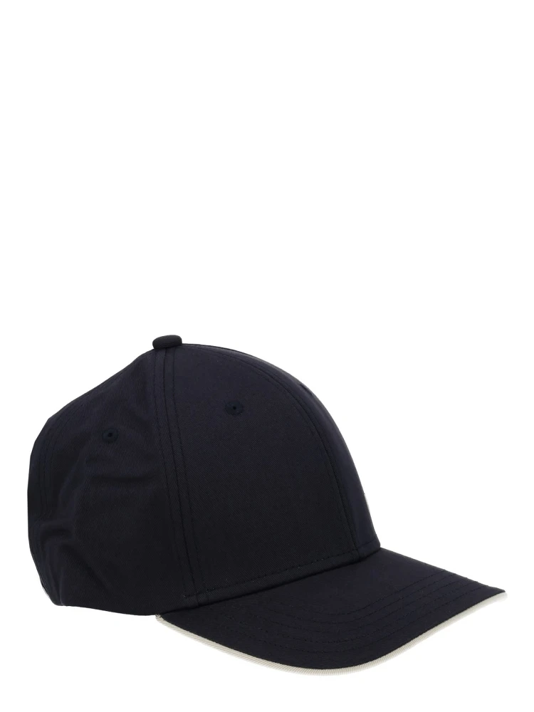 BASEBALL HAT WITH LOGO alternative