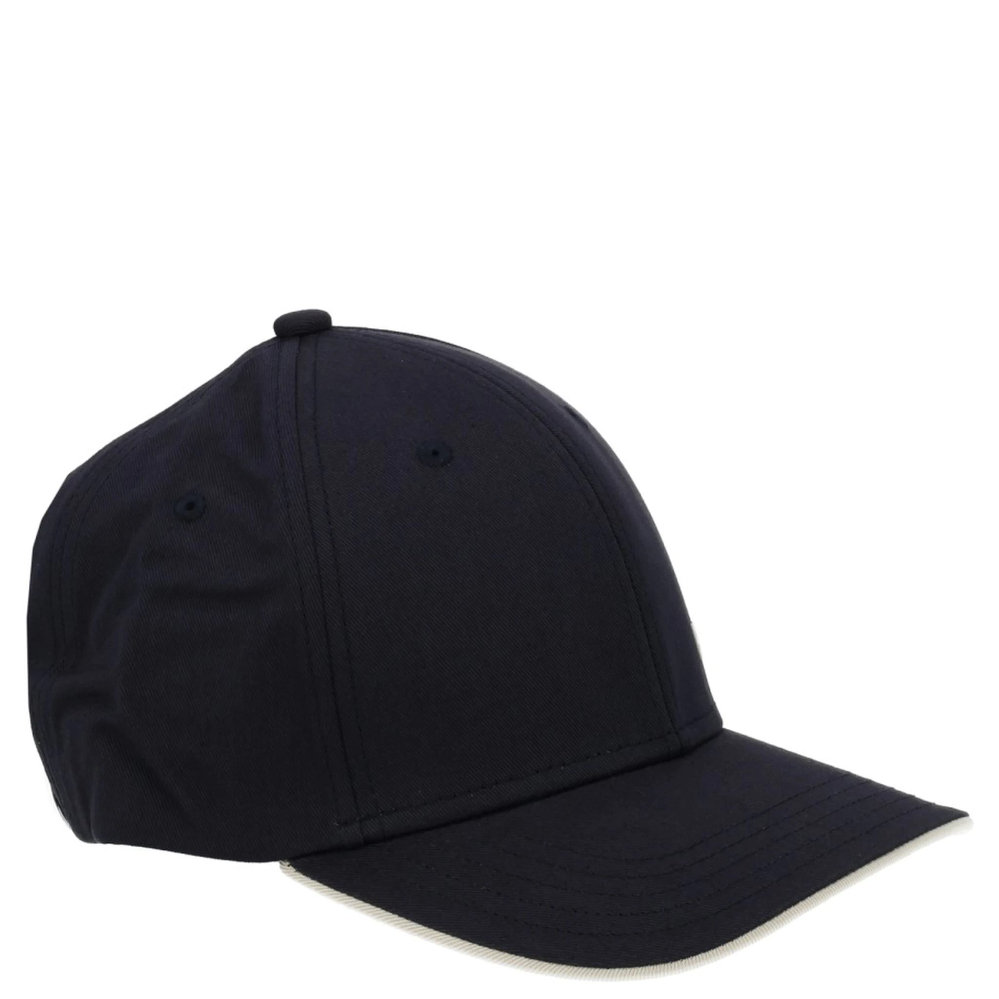 BASEBALL HAT WITH LOGO