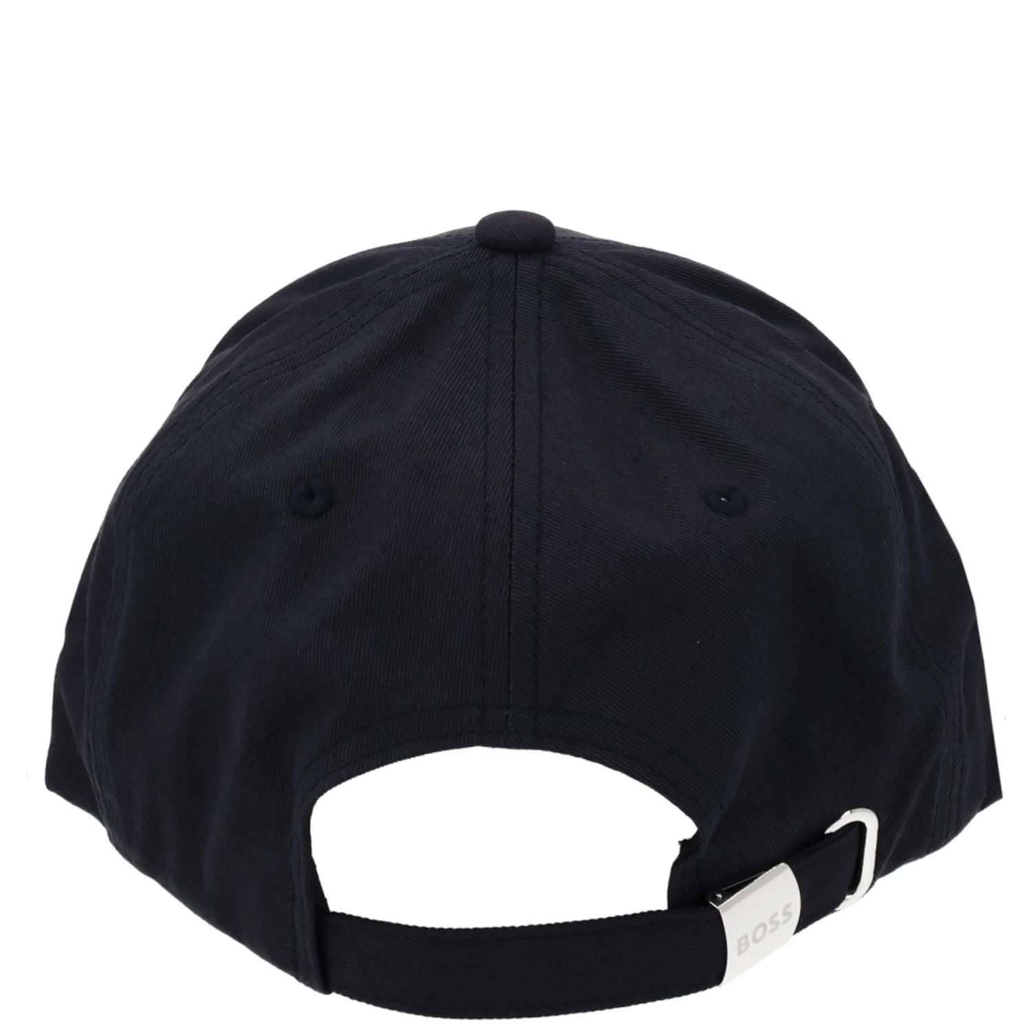 BASEBALL HAT WITH LOGO