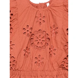 Zimmermann Dresses Red