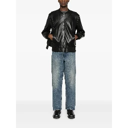 Sunflower Jeans Blue