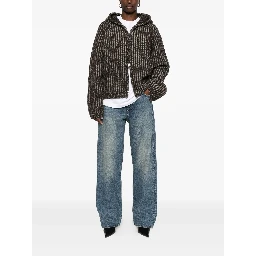 Sunflower Jeans Blue
