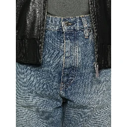Sunflower Jeans Blue