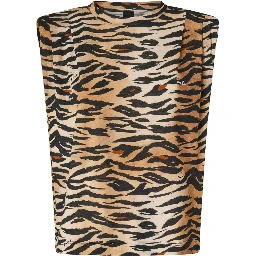 قمصان وتيشرتات بولو وردية اللون