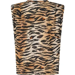 قمصان وتيشرتات بولو وردية اللون