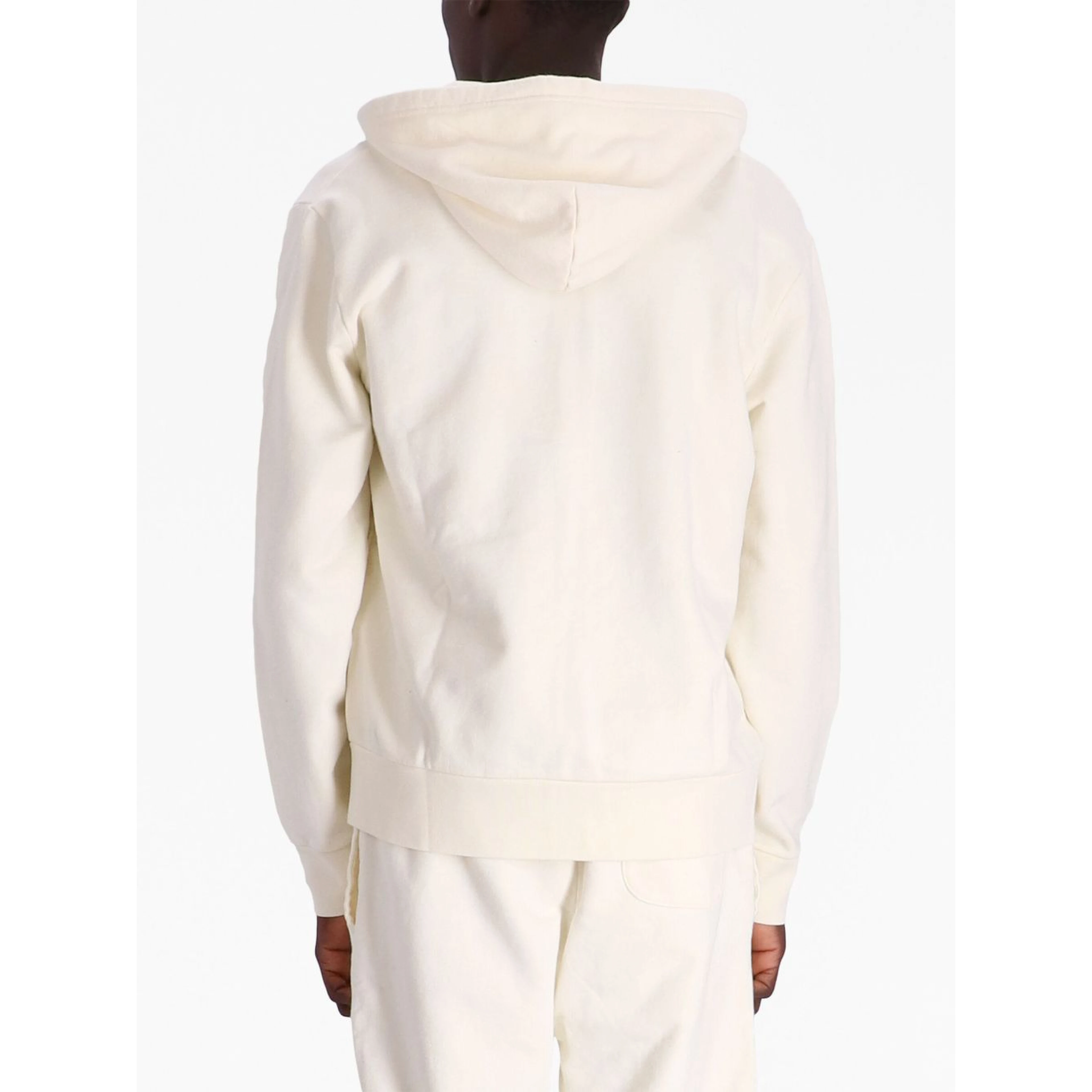 Polo Ralph Lauren Sweaters Beige