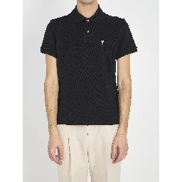 Ami de Coeur polo